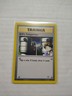 Bill's Teleporter 91/111 -  - Original 1999 Neo Genesis Pokemon Card - WOTC