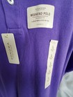 Foto 5 di 13