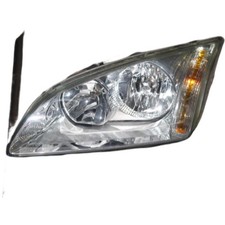 Ford Focus Turnier 1.4 16V DA3/DB3 Scheinwerfer mit Blinker komplett