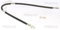 Triscan Bremsschlauch 8150 13298 FüR Toyota