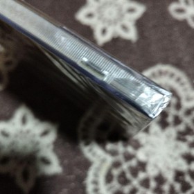 Sega Touring Car Championship Sega Saturn SS Japan Brand New Sealed Racing