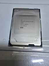  Intel Xeon Silver 4309Y  8-Core 12M Cache, 2...