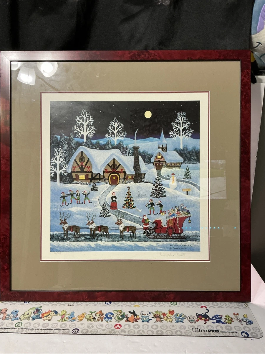 25+ Jane Wooster Scott Art Prints for sale | Updated Oct 2026