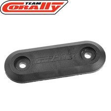 Team Corally C-00180-912 Wing Washer Asuga XLR Button RC Car Part