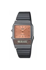 Casio Vintage Collection Watch AQ-800ECGG-4AEF