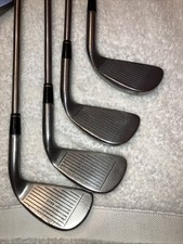 8-Quart Digital Air Fryer