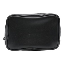 Readiness Bag Camera Bag In Black Universal