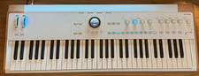 Arturia AstroLab 61 Stage Keyboard & Case
