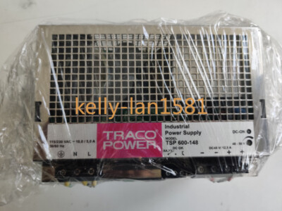 1pc for 100% Test TSP 600-148 (by DHL or Fedex