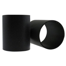 VISE Transition Sleeves 1 1/32" to 31/32" Black