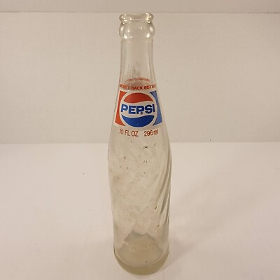 ビンテージ60's 70' Pepsi Cola SEARS ベットカバー　生地 s-l400.jpg