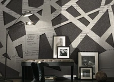 3D Poster Graphic G157 Wallpaper Wall Murals Removable Self-adhesive Honey