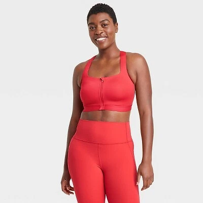 36d sports sales bra