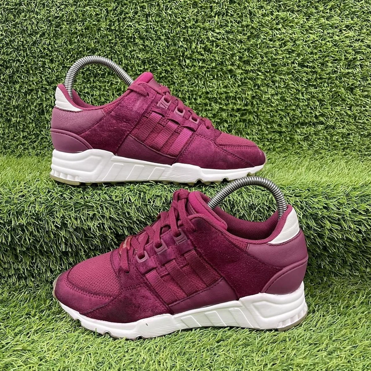 Adidas eqt shop size 4