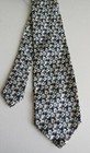 Nos Vintage Mickey Mouse Tie The Disney Store Free Shipping! Different emotions