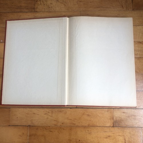 Scribner Radio Music Library (1946) Volume 4 - Grand Opera Excerpts Piano - Picture 5 of 8
