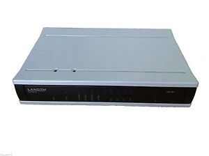 Best option for vpn router