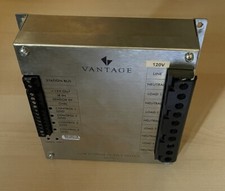 Vantage Controls Q-LVOS-120