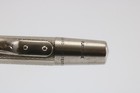 Bild 510 von 598