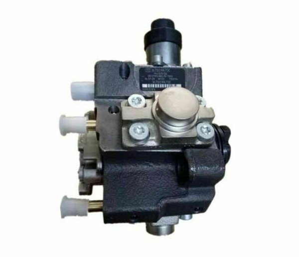 Nissan Patrol Zd30 Di Diesel Injection Pump. for sale online eBay