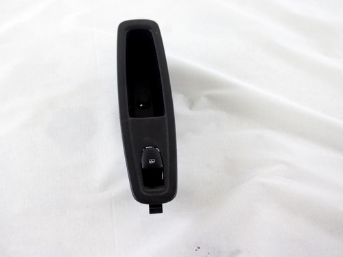 254214896R Steuerung Schalter Glas Kristall Anschluss Hinten Links