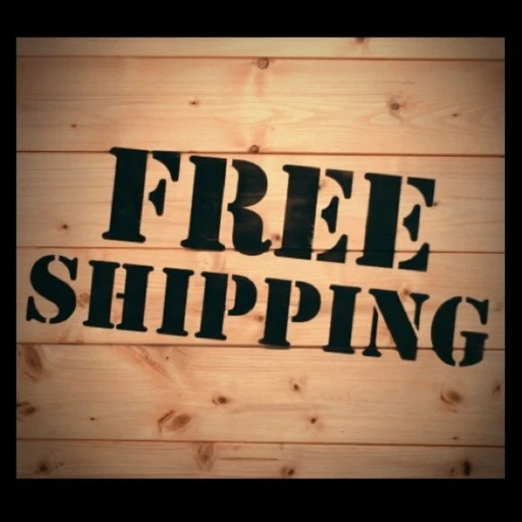 Top Soulgani Active Bali Beach Babe manga larga cuello correa mediano negro A391328 Foto 4 de 4