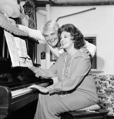 Pat Phoenix Coronation Street Star Elsie Tanner Tv Photo 37