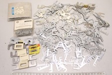 Lot Bosch Efen 1191017006 Fuses 62.002.1000
