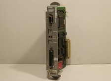 Bosch 1070077285-210 R200P Card