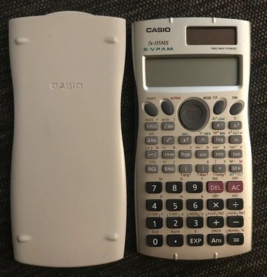 fx115