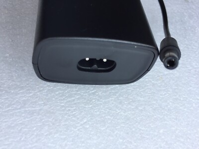 New Original JBL 19V 3A Cord/Charger JBL Xtreme 2 Speaker ADS
