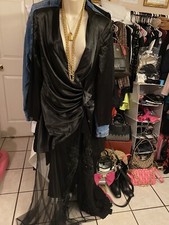 woman fashion nova dress