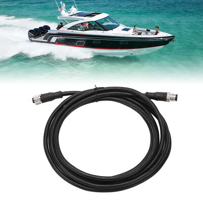 3 Meter Für NMEA 2000 Kabel Für NMEA 2000 N2K Backbone Kabel 5 Pin 3