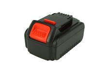 20V 4.9Ah Akku für DEWALT DCD780C2,DCF885B,DCS381,DCB181,DCB200,DCB201,DCB230