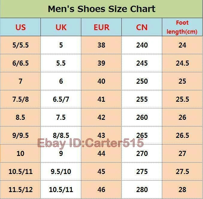 Mocasines antideslizantes para hombre Zapatos de chef Zapatos de seguridad de cocina Botas de trabajo forradas de invierno Foto 2 de 4