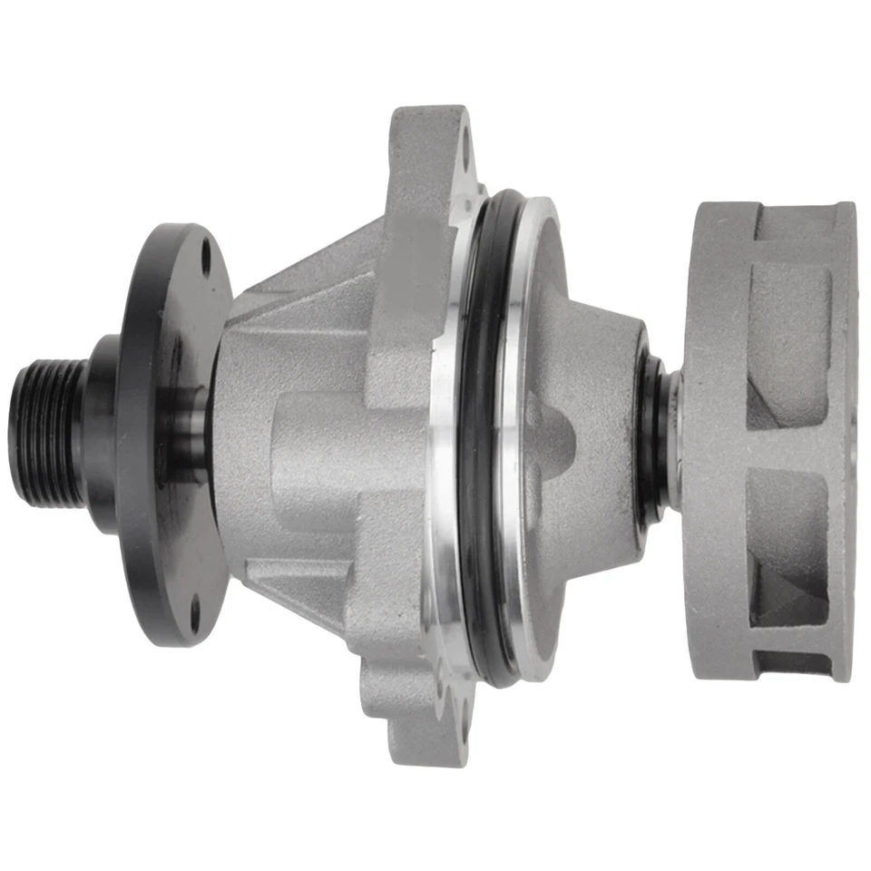New Engine Water Pump for BMW 320i E361992-1995 323Ci 323i 323is 325Ci 328Ci M3 - Image 3 of 4