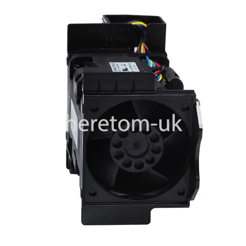 Ventilateur de refroidissement 01KP697 01KP696 pour Lenovo Thinksystem SR630 GFM0412SS-02 Neuf - Photo 7/16