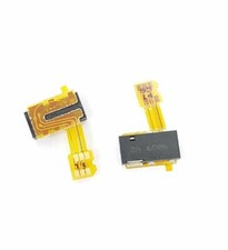 Original Nokia E72 Kopfhöreradapter Audiobuchse 3,55mm klinke NEU