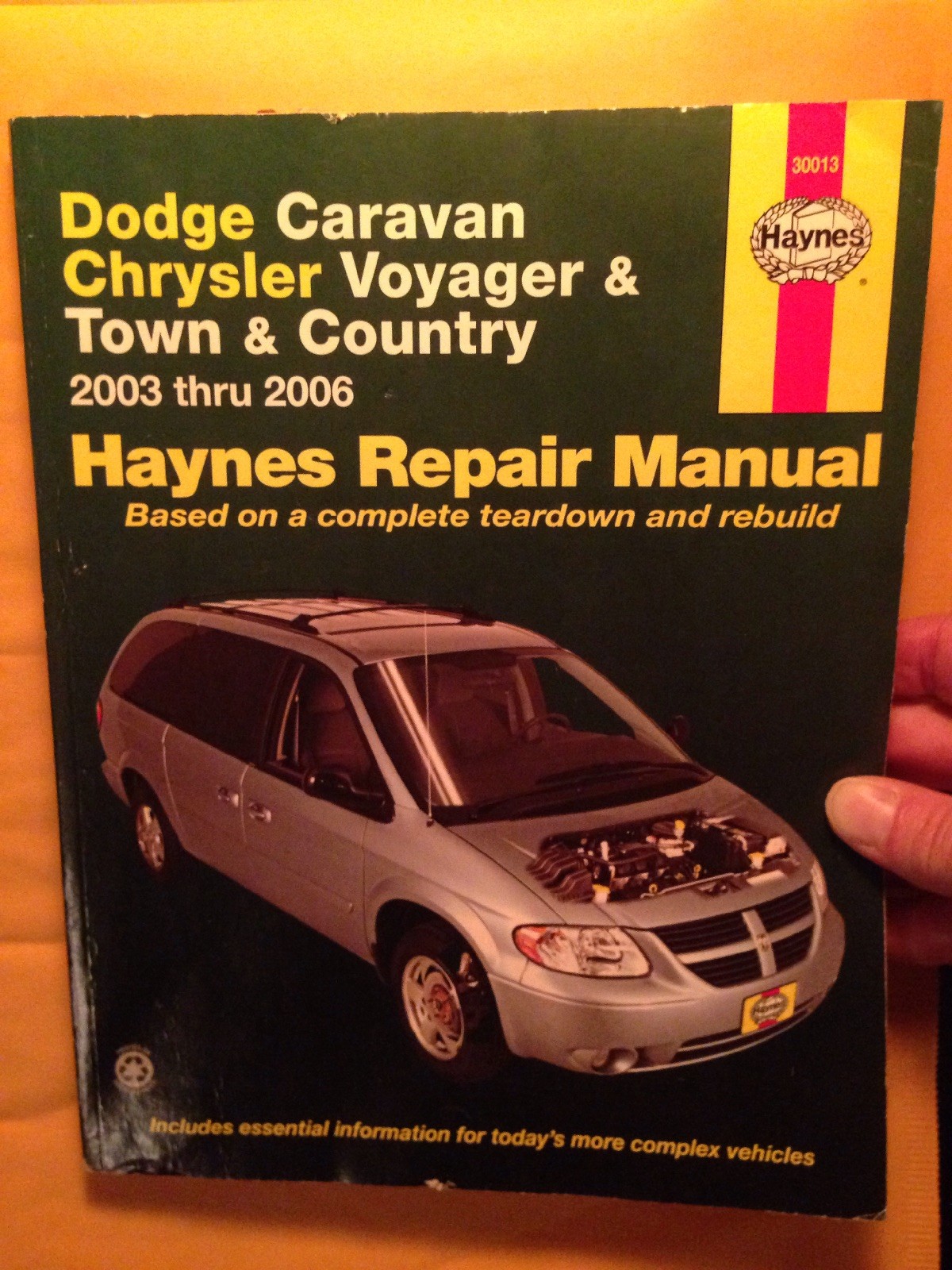 ... Norton Secured - powered by Verisign