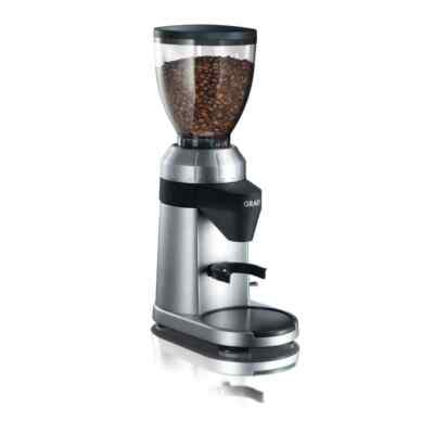 GRAEF CM800EU Kaffeemühle CM800