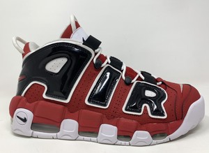 air more uptempo 96 bulls