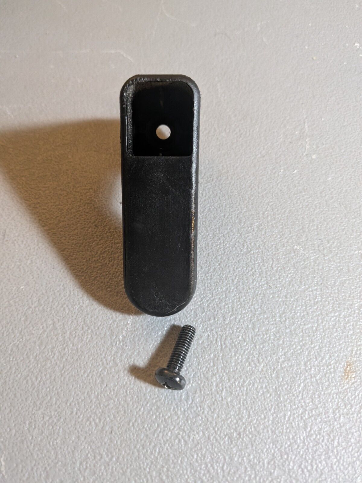 Picture 3 of 14