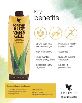 skin care aloe vera Isntree Aloe Soothing Gel Moisture Type 150ml main image 1