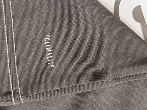 maglia calcio Juventus RONALDO Home STORE 2019 2020 Adidas UFFICIALE home UCL - Foto 9 di 12