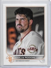 2022 Topps Update Baseball Variations Checklist Gallery 163