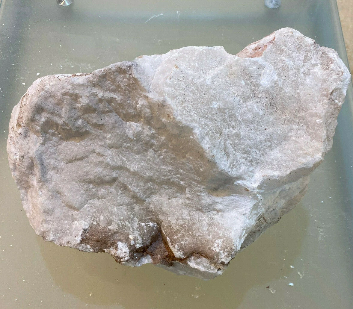 Picture 1 of 18