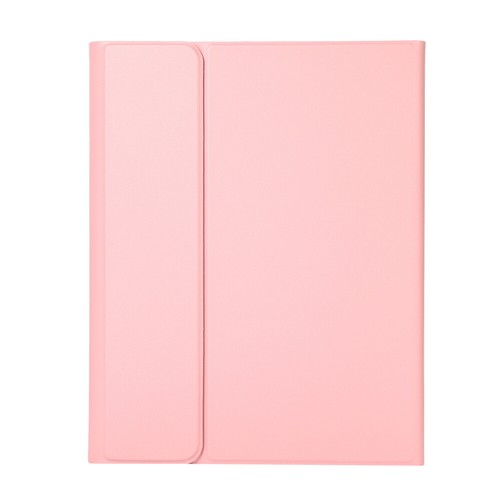 Smart Case Bluetooth Keyboard Cover For iPad Gen 10th/9/8/7th Air 6 5 4 3 Pro 11 - Picture 67 of 69