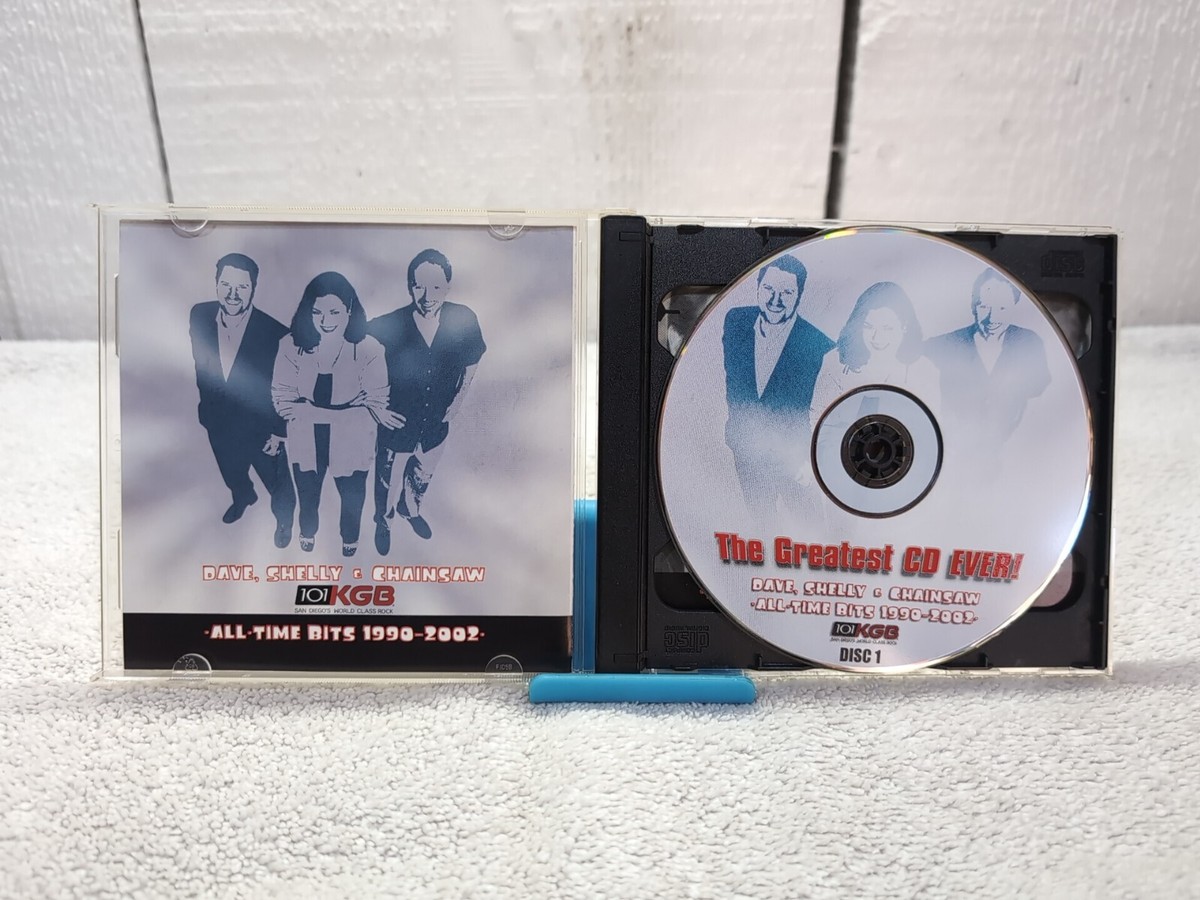 通常盤CD Disc１，2A盤CD　Disc２Man / THE BEST Amazon.co.jp: Snow Man『THE BEST 2020 - 2025』(AL2枚組(通常