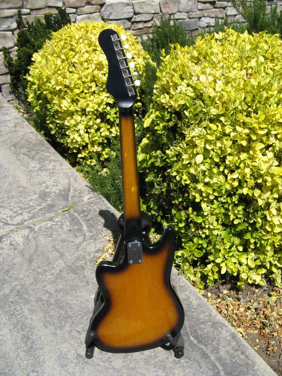 More information - About this item condition