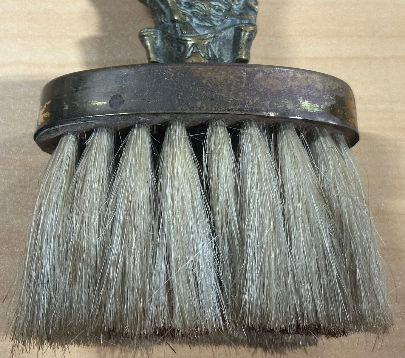 Picture 14 of 24
